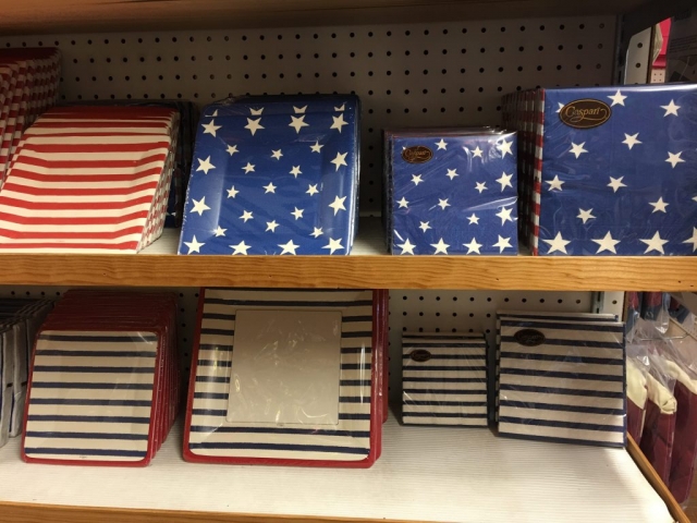 ppt spring decorations 12