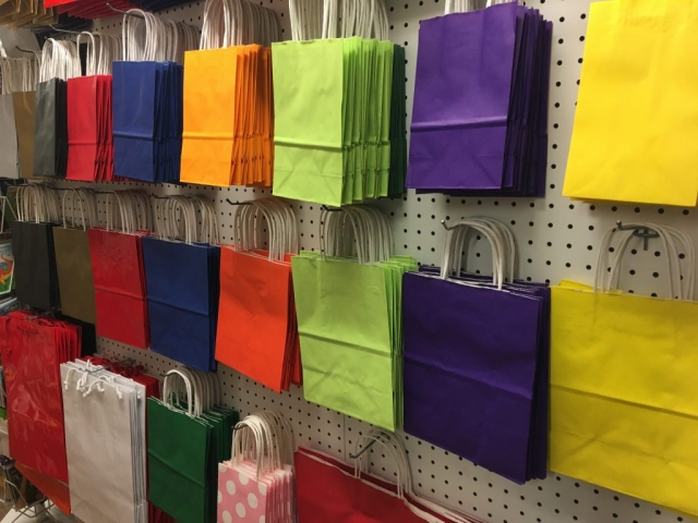 ppt spring decorations 3