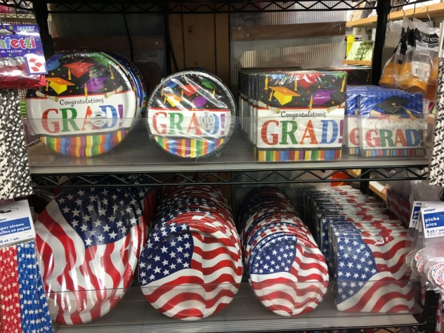 ppt spring decorations 5