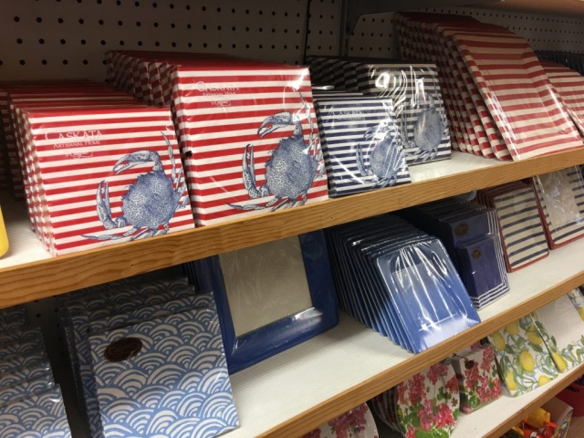 ppt spring decorations 6